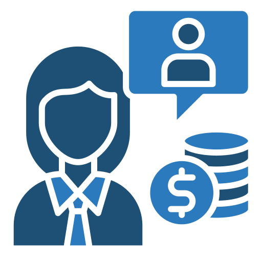 Children Education Planning